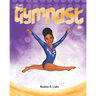 The Gymnast