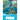 The World of Fish