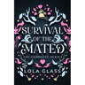 Survival of the Mated: The Complete Series