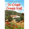 The Crinkle Crankle Wall: Our First Year in Andalusia
