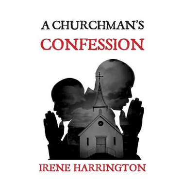 A Churchman's Confession