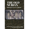 Old Nubian Miracle of St. Mena