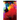 Immediation II