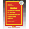 National Council Licensure Examination for Registered Nurses (NCLEX-RN)