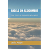 Angels on Assignment: True Stories of Encounters with Angels