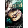 Unbound: The Guardians of the Weldafire Stone