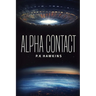 Alpha Contact