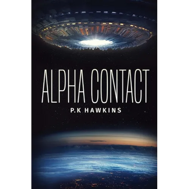 Alpha Contact