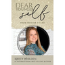 Dear Younger Self