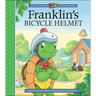 Franklin's Bicycle Helmet