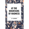At the Mountains of Madness