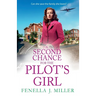 A Second Chance for the Pilot's Girl