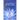 Awakening the BlueLotus: A Reiki Level One Handbook