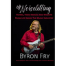 The Noiseletting: Hijinks, Hard Knocks and Wisdom from Life Inside the Music Industry