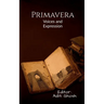 Primavera
