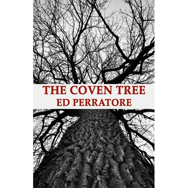 The Coven Tree