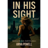 In His Sight