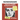 NONOGRAMS, Famous People & Hollywood Stars: Nonogram Puzzle Books, Griddlers Logic Puzzles Black and White for Adults also Known as Hanjie, or PiCross