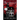 The Ghost Who Wasn't