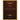 Cromaat: A Monograph for the Members of AMORC