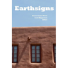 Earthsigns: 2017 Haiku North America Anthology