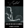 Laylah: The Life of Leila Waddell