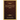 The Genealogy Of The Benedicts In America (1870)