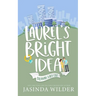 Laurel's Bright Idea