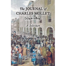 The Journal of Charles Mollet (1742-1819): A Selection