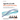 Agentic AI with Microsoft Foundry: Design and develop intelligent AI solutions and autonomous agents with Microsoft's Agent Framework