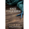 Knit Together