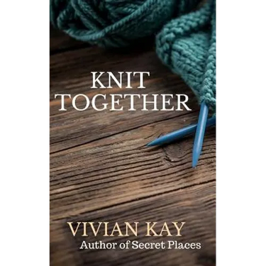Knit Together