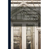 Ginseng and Goldenseal Growers' Handbook