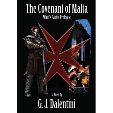 The Covenant of Malta