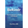 Bekindr