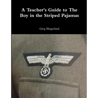 A Teacher's Guide to The Boy in the Striped Pajamas