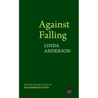 Against Falling