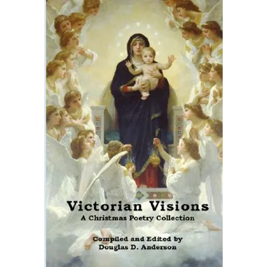 Victorian Visions