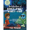 The Adventures of RINKY-DINKY WINKY-DINK