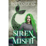 Siren Misfit