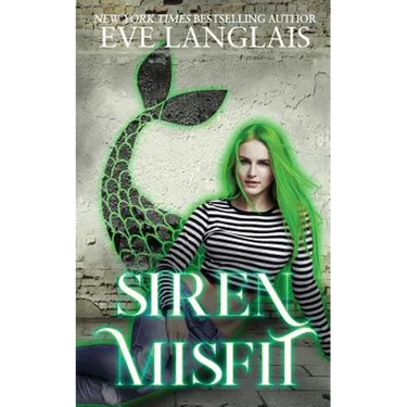 Siren Misfit