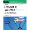 Patent It Yourself: Your Step-By-Step Guide to Filing at the U.S. Patent Office