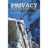 Privacy Interrupted