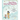 Something Very Sad Happened: A Toddler's Guide to Understanding Death