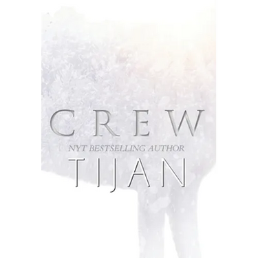 Crew (Hardcover)