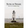 River of Dreams: Book Two of the (McAllister Trilogy)