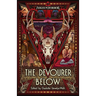 The Devourer Below: An Arkham Horror Anthology