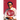 Manto Ki Prasiddh 31 Kahaniyan