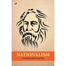 Nationalism