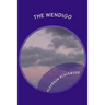 The Wendigo